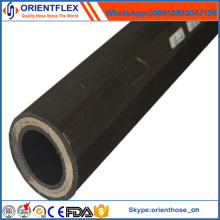 China Rubber Hydraulic Hose SAE100 R15